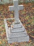 image of grave number 499093